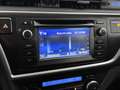 Toyota Auris Touring Sports 1.8 Hybrid Aspiration Cruise Contro Grijs - thumbnail 28
