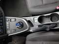 Toyota Auris Touring Sports 1.8 Hybrid Aspiration Cruise Contro Grijs - thumbnail 19