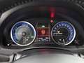 Toyota Auris Touring Sports 1.8 Hybrid Aspiration Cruise Contro Grijs - thumbnail 13