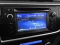 Toyota Auris Touring Sports 1.8 Hybrid Aspiration Cruise Contro Grijs - thumbnail 37