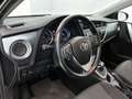Toyota Auris Touring Sports 1.8 Hybrid Aspiration Cruise Contro Grijs - thumbnail 42