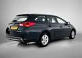 Toyota Auris Touring Sports 1.8 Hybrid Aspiration Cruise Contro Grijs - thumbnail 10