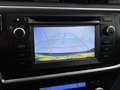 Toyota Auris Touring Sports 1.8 Hybrid Aspiration Cruise Contro Grijs - thumbnail 16