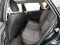 Toyota Auris Touring Sports 1.8 Hybrid Aspiration Cruise Contro Grijs - thumbnail 24