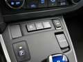 Toyota Auris Touring Sports 1.8 Hybrid Aspiration Cruise Contro Grijs - thumbnail 38