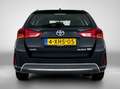 Toyota Auris Touring Sports 1.8 Hybrid Aspiration Cruise Contro Grijs - thumbnail 8