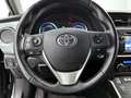 Toyota Auris Touring Sports 1.8 Hybrid Aspiration Cruise Contro Grijs - thumbnail 25