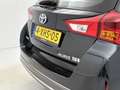Toyota Auris Touring Sports 1.8 Hybrid Aspiration Cruise Contro Grijs - thumbnail 27