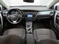 Toyota Auris Touring Sports 1.8 Hybrid Aspiration Cruise Contro Grijs - thumbnail 12