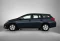 Toyota Auris Touring Sports 1.8 Hybrid Aspiration Cruise Contro Grijs - thumbnail 3