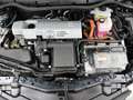 Toyota Auris Touring Sports 1.8 Hybrid Aspiration Cruise Contro Grijs - thumbnail 40