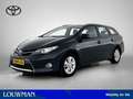 Toyota Auris Touring Sports 1.8 Hybrid Aspiration Cruise Contro Grijs - thumbnail 1