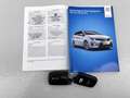 Toyota Auris Touring Sports 1.8 Hybrid Aspiration Cruise Contro Grijs - thumbnail 41