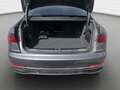 Audi A8 Lang 60 TFSIe qu S line Ruhesitz*Air*B&O*Pano Grigio - thumbnail 11