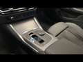 BMW 528 eDrive35 286ch M Sport - thumbnail 19