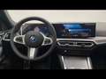 BMW 528 eDrive35 286ch M Sport - thumbnail 15