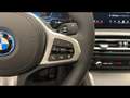 BMW 528 eDrive35 286ch M Sport - thumbnail 9