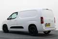 Opel Combo 1.5D Automaat L2H1 Edition Climate, Cruise, Apple Blanc - thumbnail 3