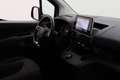 Opel Combo 1.5D Automaat L2H1 Edition Climate, Cruise, Apple Wit - thumbnail 2