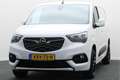 Opel Combo 1.5D Automaat L2H1 Edition Climate, Cruise, Apple Blanc - thumbnail 22