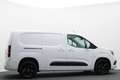 Opel Combo 1.5D Automaat L2H1 Edition Climate, Cruise, Apple Wit - thumbnail 9