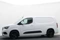 Opel Combo 1.5D Automaat L2H1 Edition Climate, Cruise, Apple Blanc - thumbnail 8