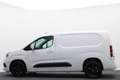Opel Combo 1.5D Automaat L2H1 Edition Climate, Cruise, Apple Blanc - thumbnail 16