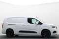 Opel Combo 1.5D Automaat L2H1 Edition Climate, Cruise, Apple Wit - thumbnail 20