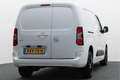 Opel Combo 1.5D Automaat L2H1 Edition Climate, Cruise, Apple Blanc - thumbnail 18