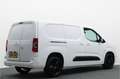 Opel Combo 1.5D Automaat L2H1 Edition Climate, Cruise, Apple Wit - thumbnail 19