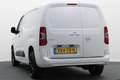Opel Combo 1.5D Automaat L2H1 Edition Climate, Cruise, Apple Wit - thumbnail 17
