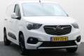 Opel Combo 1.5D Automaat L2H1 Edition Climate, Cruise, Apple Blanc - thumbnail 21