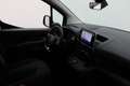 Opel Combo 1.5D Automaat L2H1 Edition Climate, Cruise, Apple Wit - thumbnail 24