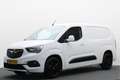 Opel Combo 1.5D Automaat L2H1 Edition Climate, Cruise, Apple Blanc - thumbnail 15