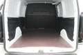 Opel Combo 1.5D Automaat L2H1 Edition Climate, Cruise, Apple Blanc - thumbnail 14