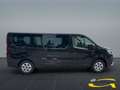 Renault Trafic Grand Evolution Blue dCi 150 MY24 AHK Navi LED App Schwarz - thumbnail 12