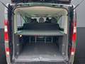 Renault Trafic Grand Evolution Blue dCi 150 MY24 AHK Navi LED App Schwarz - thumbnail 8