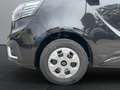 Renault Trafic Grand Evolution Blue dCi 150 MY24 AHK Navi LED App Schwarz - thumbnail 4