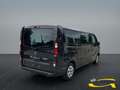Renault Trafic Grand Evolution Blue dCi 150 MY24 AHK Navi LED App Schwarz - thumbnail 11