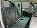 Renault Trafic Grand Evolution Blue dCi 150 MY24 AHK Navi LED App Schwarz - thumbnail 9
