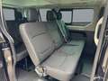 Renault Trafic Grand Evolution Blue dCi 150 MY24 AHK Navi LED App Schwarz - thumbnail 7