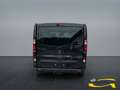 Renault Trafic Grand Evolution Blue dCi 150 MY24 AHK Navi LED App Schwarz - thumbnail 13