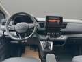 Renault Trafic Grand Evolution Blue dCi 150 MY24 AHK Navi LED App Schwarz - thumbnail 6