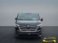 Renault Trafic Grand Evolution Blue dCi 150 MY24 AHK Navi LED App Schwarz - thumbnail 3