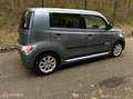 Daihatsu Materia 1.5 Soul AIRCO HOGE INSTAP Gris - thumbnail 13