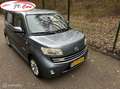 Daihatsu Materia 1.5 Soul AIRCO HOGE INSTAP Gris - thumbnail 2