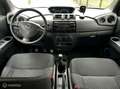 Daihatsu Materia 1.5 Soul AIRCO HOGE INSTAP Gris - thumbnail 18