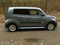 Daihatsu Materia 1.5 Soul AIRCO HOGE INSTAP Gris - thumbnail 12