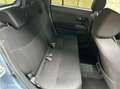 Daihatsu Materia 1.5 Soul AIRCO HOGE INSTAP Gris - thumbnail 7