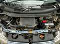 Daihatsu Materia 1.5 Soul AIRCO HOGE INSTAP Gris - thumbnail 19